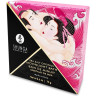 Ароматическая соль для ванны мини-версия SHUNGA MOONLIGHT BATH APHRODISIA (РОЗА) 6600 SG