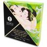 Ароматическая соль для ванны мини-версия SHUNGA MOONLIGHT BATH LOTUS FLOWER (ЦВЕТКИ ЛОТОСА) 6617 SG