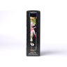 БАД к пище SHUNGA ENERGY MAN NATURAL DRINK, 20 мл