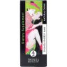БАД к пище SHUNGA ENERGY MAN NATURAL DRINK, 20 мл