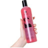 Гель для душа SHUNGA EXOTIC FRUITS (ЭКЗОТИЧЕСКИЕ ФРУКТЫ) 6501 SG