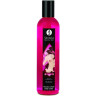 Гель для душа SHUNGA FROSTED CHERRY (МОРОЗНАЯ ВИШНЯ) 6502 SG