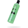 Гель для душа SHUNGA SENSUAL MINT (ЧУВСТВЕННАЯ МЯТА) 6500 SG