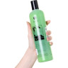 Гель для душа SHUNGA SENSUAL MINT (ЧУВСТВЕННАЯ МЯТА) 6500 SG