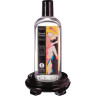 Индивидуальный лубрикант SHUNGA NATURAL CONTACT (ЕСТЕСТВЕННЫЙ КОНТАКТ) 6000 SG