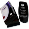 Интимный женский крем SHUNGA SECRET GARDEN (ТАЙНЫЙ САД) 5500 SG