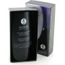 Интимный женский крем SHUNGA SECRET GARDEN (ТАЙНЫЙ САД) 5500 SG