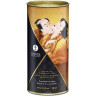 Масло интимное массажное SHUNGA CARAMEL KISSES (КАРАМЕЛЬНЫЙ ПОЦЕЛУЙ) 2215 SG
