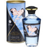 Масло интимное массажное SHUNGA COCONUT THRILLS (КОКОСОВОЕ ВОЛНЕНИЕ) 2210 SG