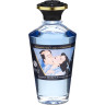 Масло интимное массажное SHUNGA COCONUT THRILLS (КОКОСОВОЕ ВОЛНЕНИЕ) 2210 SG