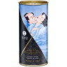 Масло интимное массажное SHUNGA COCONUT THRILLS (КОКОСОВОЕ ВОЛНЕНИЕ) 2210 SG