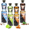 Масло интимное массажное SHUNGA CREAMY LOVE LATTE (СЛИВОЧНЫЙ ЛЮБОВНЫЙ ЛАТТЕ) 2214 SG