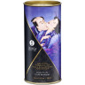 Масло интимное массажное SHUNGA EXOTIC FRUITS (ЭКЗОТИЧЕСКИЕ ФРУКТЫ) 2202 SG