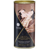 Масло интимное массажное SHUNGA INTOXICATING CHOCOLATE (ПЬЯНЯЩИЙ ШОКОЛАД) 2209 SG