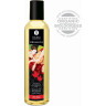 Масло массажное для тела SHUNGA ORGANICA - MAPLE DELIGHT (КЛЕНОВОЕ НАСЛАЖДЕНИЕ - ОРГАНИКА) 1120 SG