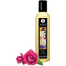 Масло массажное SHUNGA APHRODISIA - ROSES (АФРОДИЗИЯ - РОЗЫ) 1000 SG
