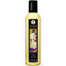 Масло массажное SHUNGA LIBIDO - EXOTIC FRUIT (ИНСТИНКТ ВЛЕЧЕНИЯ - ЭКЗОТИЧЕСКИЕ ФРУКТЫ) 1004 SG