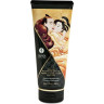 Массажный крем для тела SHUNGA ALMOND SWEETNESS (МИНДАЛЬНАЯ СЛАДОСТЬ - НЕОБЫКНОВЕННЫЕ ПОЦЕЛУИ) 4112 SG