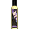 Набор для чувственных ласк SHUNGA FRUITY KISSES (ФРУКТОВЫЕ ПОЦЕЛУИ) 9700 SG