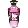 Набор для чувственных ласк SHUNGA FRUITY KISSES (ФРУКТОВЫЕ ПОЦЕЛУИ) 9700 SG