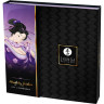 Набор SHUNGA NAUGHTY GEISHA (ИССЛЕДУЙ СВОЮ ШАЛОВЛИВУЮ СТОРОНУ) 8269 SG