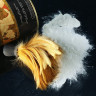 Пудра для тела SHUNGA SWEET SNOW EXOTIC FRUITS (ЭКЗОТИЧЕСКИЕ ФРУКТЫ) 3002 SG