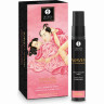 Спрей SHUNGA WAVES OF PLEASURE Арбуз 20 мл 3805 SG