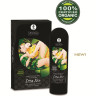 Возбуждающий гель для влюбленных SHUNGA LOTUS NOIR (ЧЕРНЫЙ ЛОТОС) 5600 SG